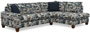 Beaconsfield Arm Chair