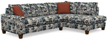 Load image into Gallery viewer, Beaconsfield Sofa