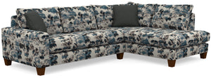 Beaconsfield Sofa