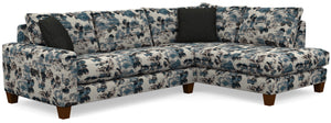 Beaconsfield Sofa