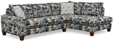 Load image into Gallery viewer, Beaconsfield Sofa