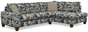 Beaconsfield Arm Chair