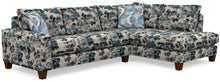 Load image into Gallery viewer, Beaconsfield Sofa
