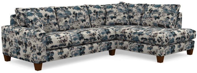 Beaconsfield Sofa