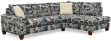 Load image into Gallery viewer, Beaconsfield Arm Chair