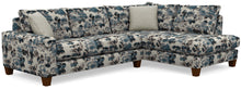 Load image into Gallery viewer, Beaconsfield Sofa