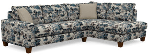 Beaconsfield Sofa