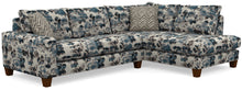 Load image into Gallery viewer, Beaconsfield Sofa