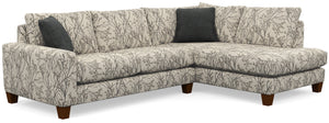 Beaconsfield Sofa