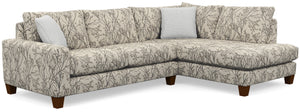 Beaconsfield Arm Chair