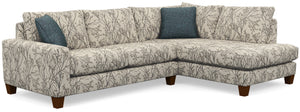 Beaconsfield Sofa