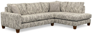 Beaconsfield Sofa