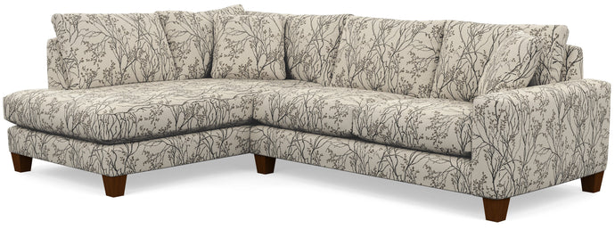 Beaconsfield Sectional - 109 x 79 - LFR