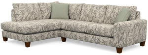 Beaconsfield Sectional - 109 x 79 - LFR