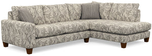 Beaconsfield Sofa