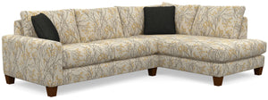 Beaconsfield Sofa