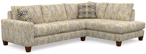 Beaconsfield Sofa