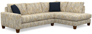 Beaconsfield Sofa