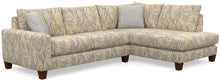 Load image into Gallery viewer, Beaconsfield Sectional - 109 x 79 - RFR