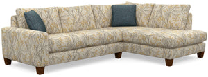 Beaconsfield Sofa