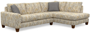 Beaconsfield Sofa