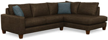 Load image into Gallery viewer, Beaconsfield Sectional - 109 x 79 - RFR