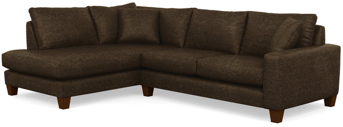 Beaconsfield Sectional - 109 x 79 - LFR