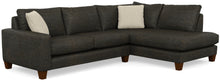 Load image into Gallery viewer, Beaconsfield Arm Chair