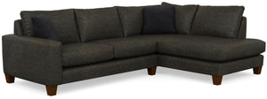 Beaconsfield Sectional - 109 x 79 - RFR
