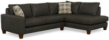 Load image into Gallery viewer, Beaconsfield Sofa