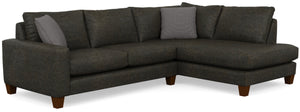 Beaconsfield Sectional - 109 x 79 - RFR