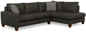 Beaconsfield Sectional - 109 x 79 - RFR