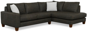 Beaconsfield Sectional - 109 x 79 - RFR