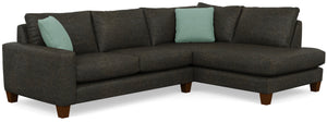Beaconsfield Sectional - 109 x 79 - RFR