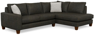 Beaconsfield Sectional - 109 x 79 - RFR