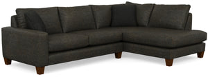 Beaconsfield Sectional - 109 x 79 - RFR