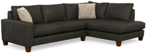 Beaconsfield Sofa