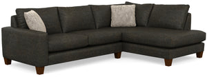 Beaconsfield Sectional - 109 x 79 - RFR