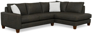 Beaconsfield Sofa