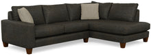 Load image into Gallery viewer, Beaconsfield Sectional - 109 x 79 - RFR