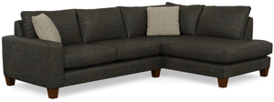 Beaconsfield Sofa