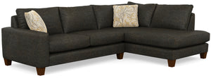 Beaconsfield Sofa