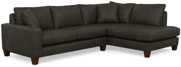 Beaconsfield Sectional - 109 x 79 - RFR