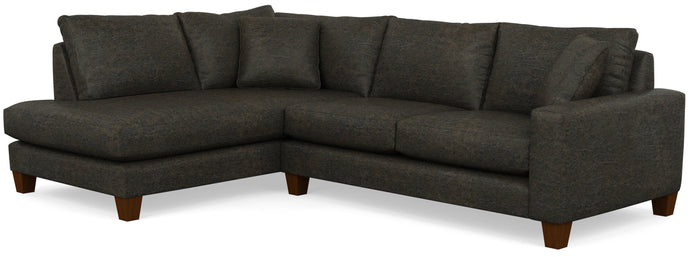 Beaconsfield Sectional - 109 x 79 - LFR