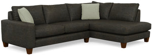 Beaconsfield Sectional - 109 x 79 - RFR