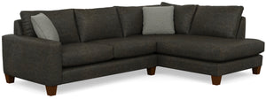 Beaconsfield Sectional - 109 x 79 - RFR