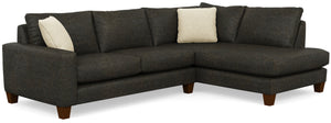 Beaconsfield Sofa