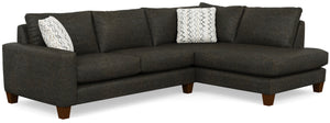 Beaconsfield Sectional - 109 x 79 - RFR