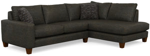 Beaconsfield Sectional - 109 x 79 - RFR