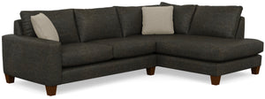 Beaconsfield Sectional - 109 x 79 - RFR